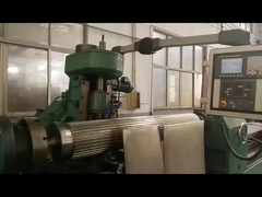 20XHM Esferas de Esferas de Aço de Entrada Paralela Esferas de Esferas OEM ODM